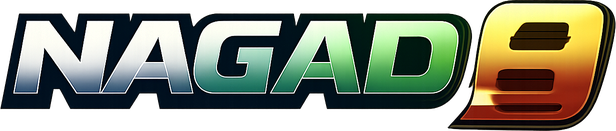 Nagad 9